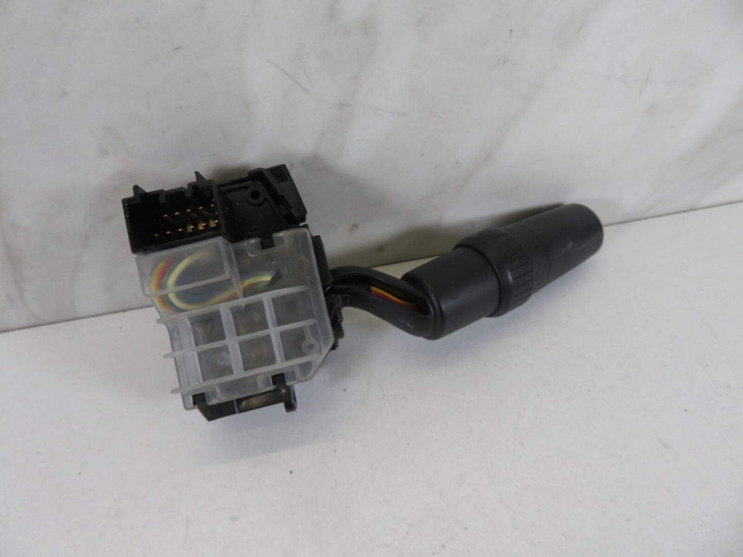 MAZDA 5 MPV WIPER CONTROL STALK 2005-2010 A1427-11