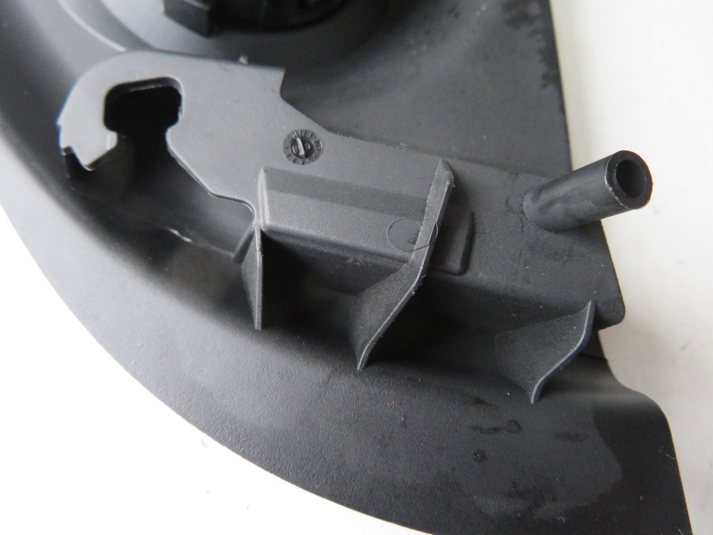 FORD MONDEO MK4 NS TWEETER COVER TRIM 7S71-20297-AF 2007-2011 A1034-5 SA