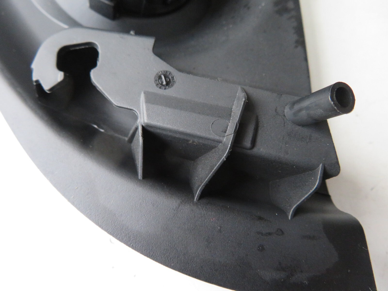 FORD MONDEO MK4 NS TWEETER COVER TRIM 7S71-20297-AF 2007-2011 A1034-5 SA