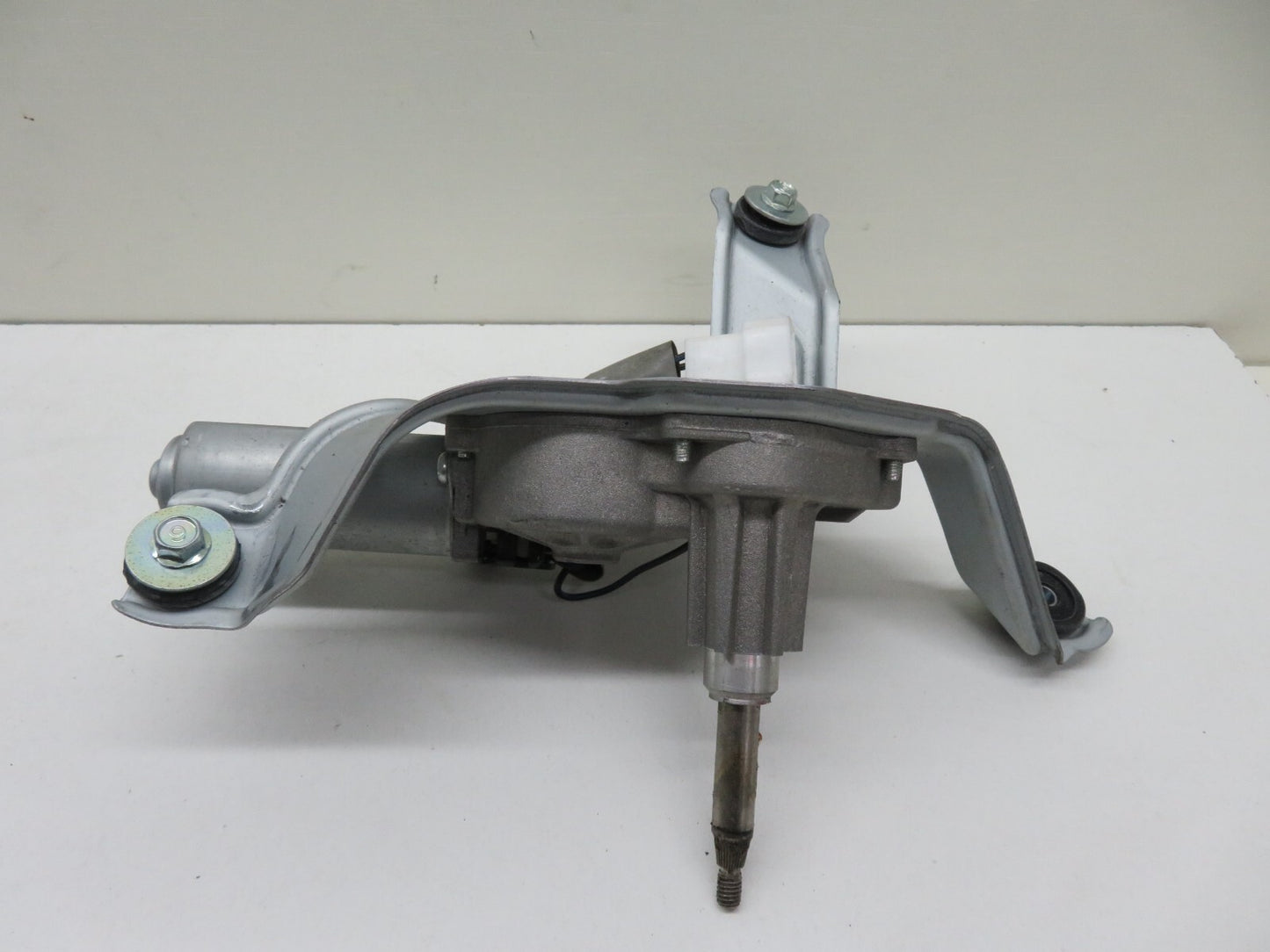 KIA RIO REAR WIPER MOTOR 98700-1W000 2011-2014 #1246-16