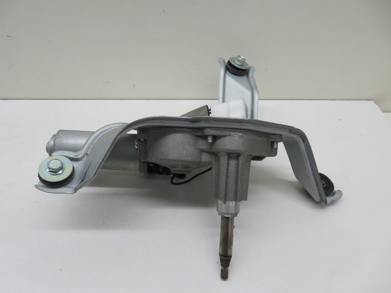 KIA RIO REAR WIPER MOTOR 98700-1W000 2011-2014 #1246-16