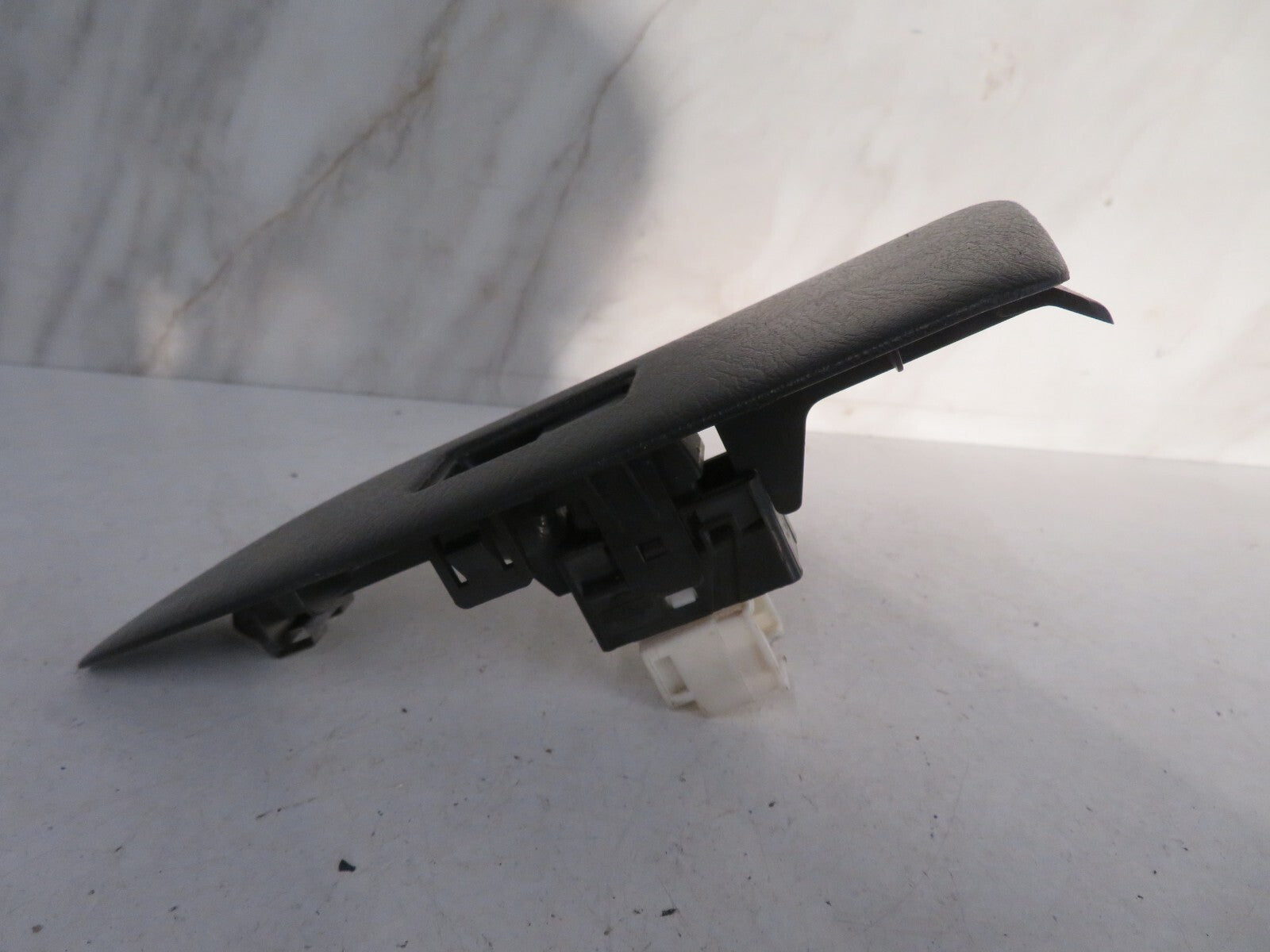 NISSAN ALMERA NS PASSENGER WINDOW SWITCHES 1998-2000 1624-4