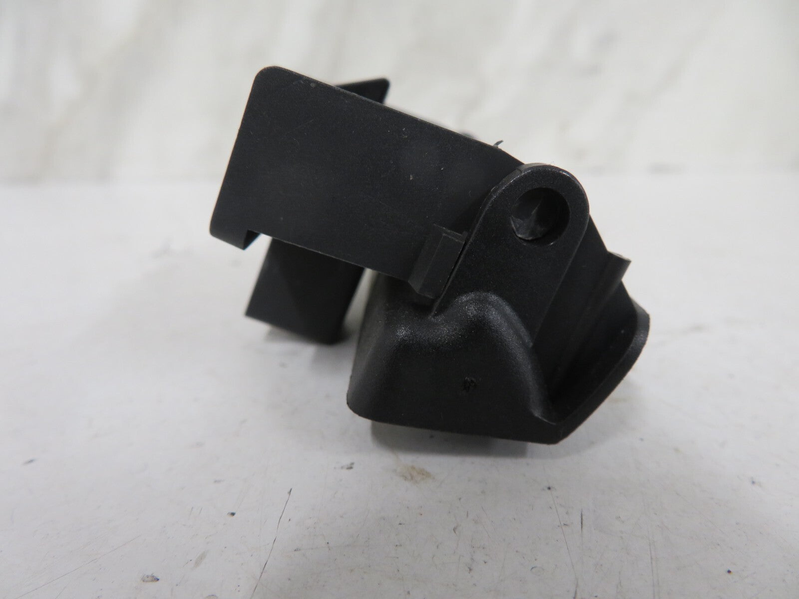 ROVER 75 GLOVE BOX RELEASE HANDLE fnc100090 1999-2005 1516-12