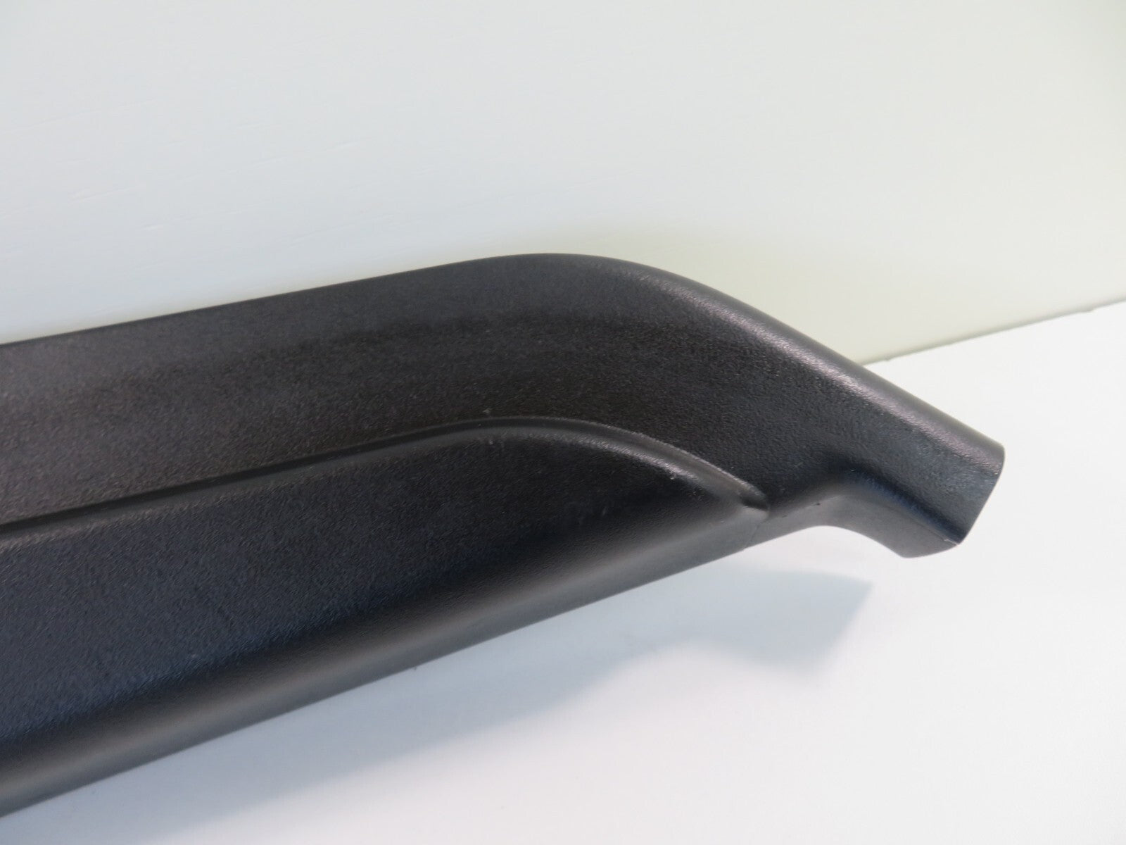 FORD C-MAX OSF INTERIOR DOOR TWEETER TRIM 2006-2010 1551-7