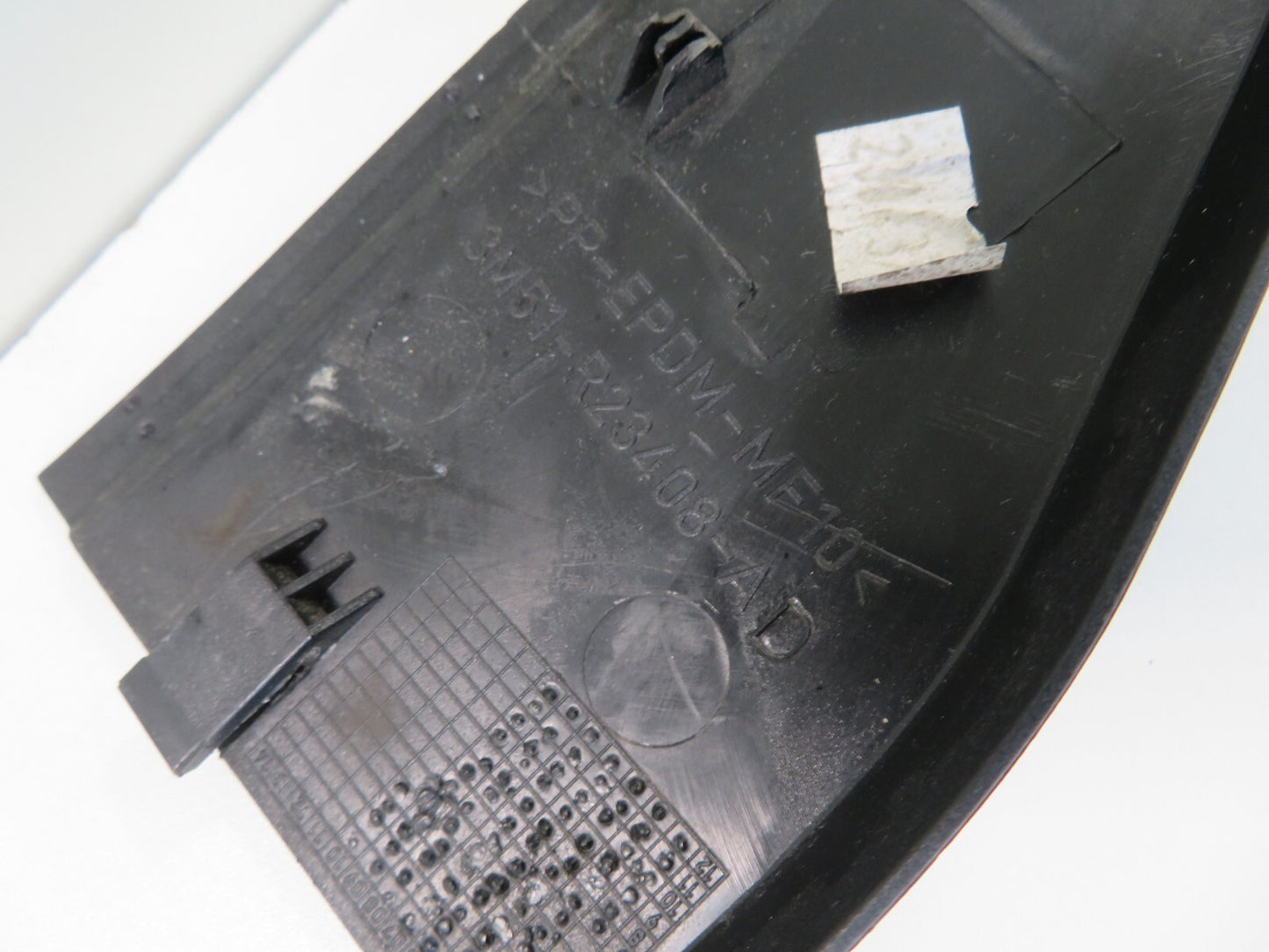 FORD C-MAX OSF INTERIOR DOOR TWEETER TRIM 2006-2010 1551-7