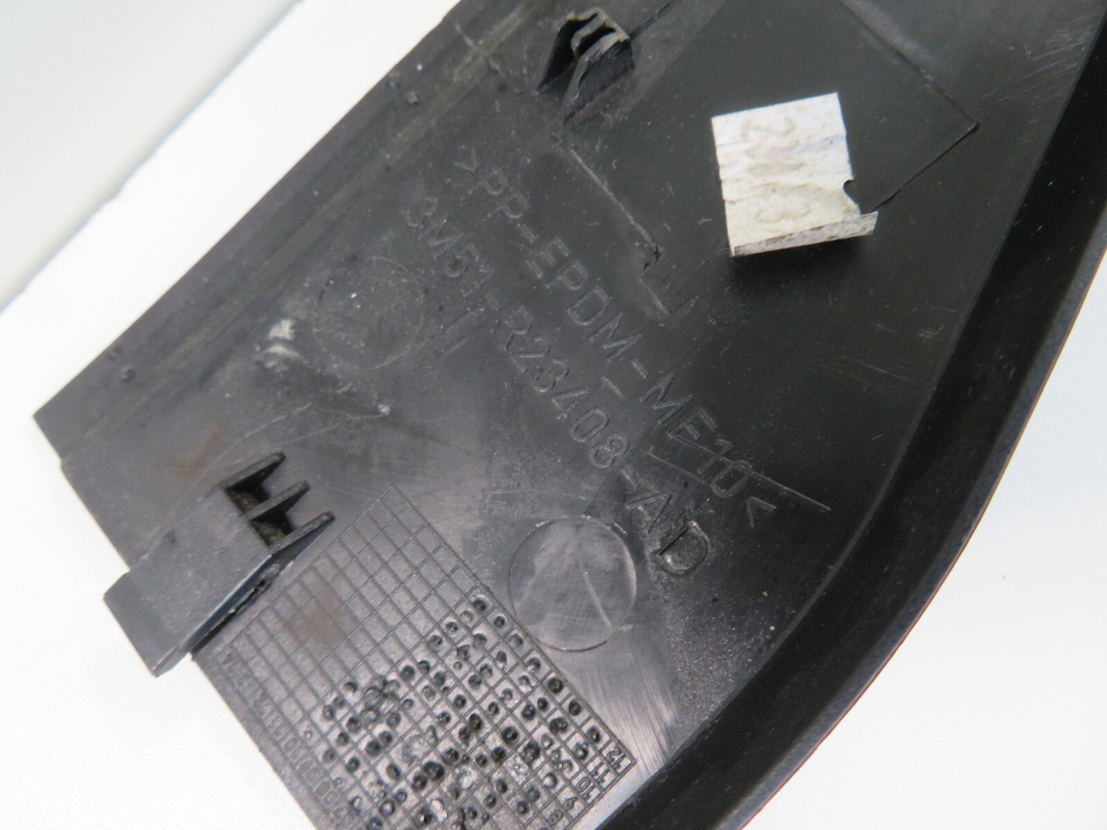 FORD C-MAX OSF INTERIOR DOOR TWEETER TRIM 2006-2010 1551-7