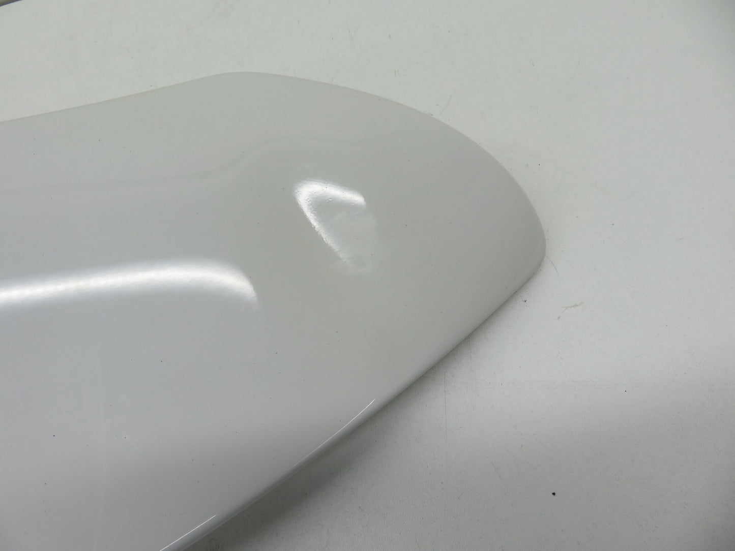 MINI COOPER S R53 AERO REAR SPOILER (SEE PHOTOS) 2001-2006