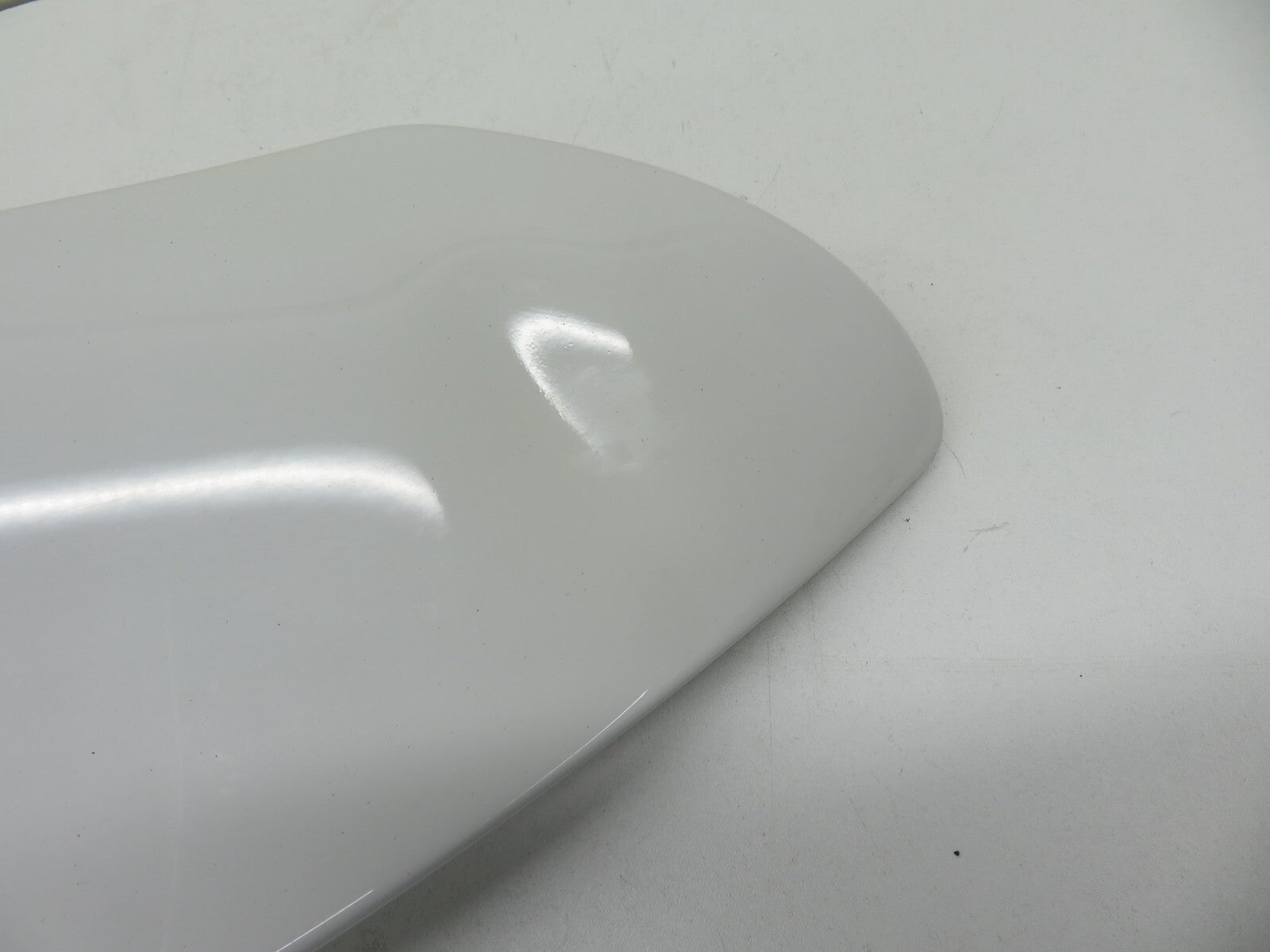 MINI COOPER S R53 AERO REAR SPOILER (SEE PHOTOS) 2001-2006