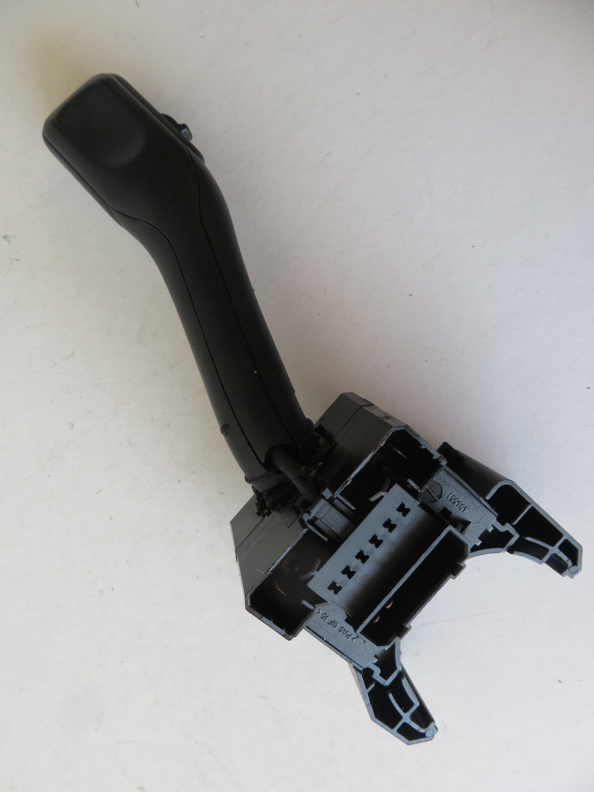 FORD GALAXY MK2 WIPER STALK 4B0953503F 2000-2006 AMS1426