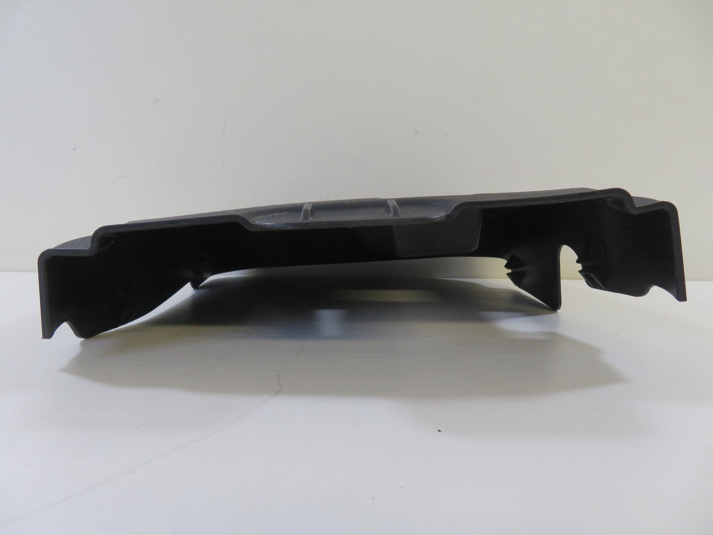 FORD C MAX BATTERY COVER TRIM  AM51-10A659-AB 2010-2015 1711-8