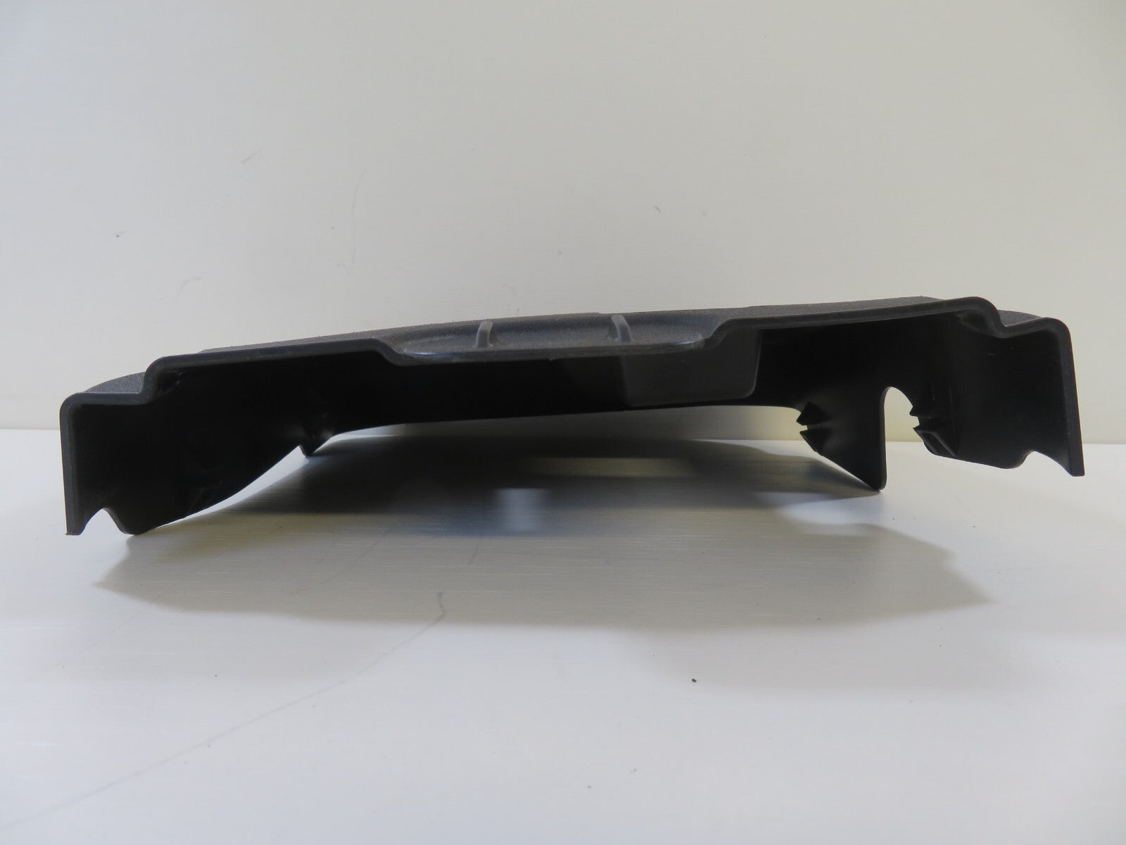 FORD C MAX BATTERY COVER TRIM  AM51-10A659-AB 2010-2015 1711-8