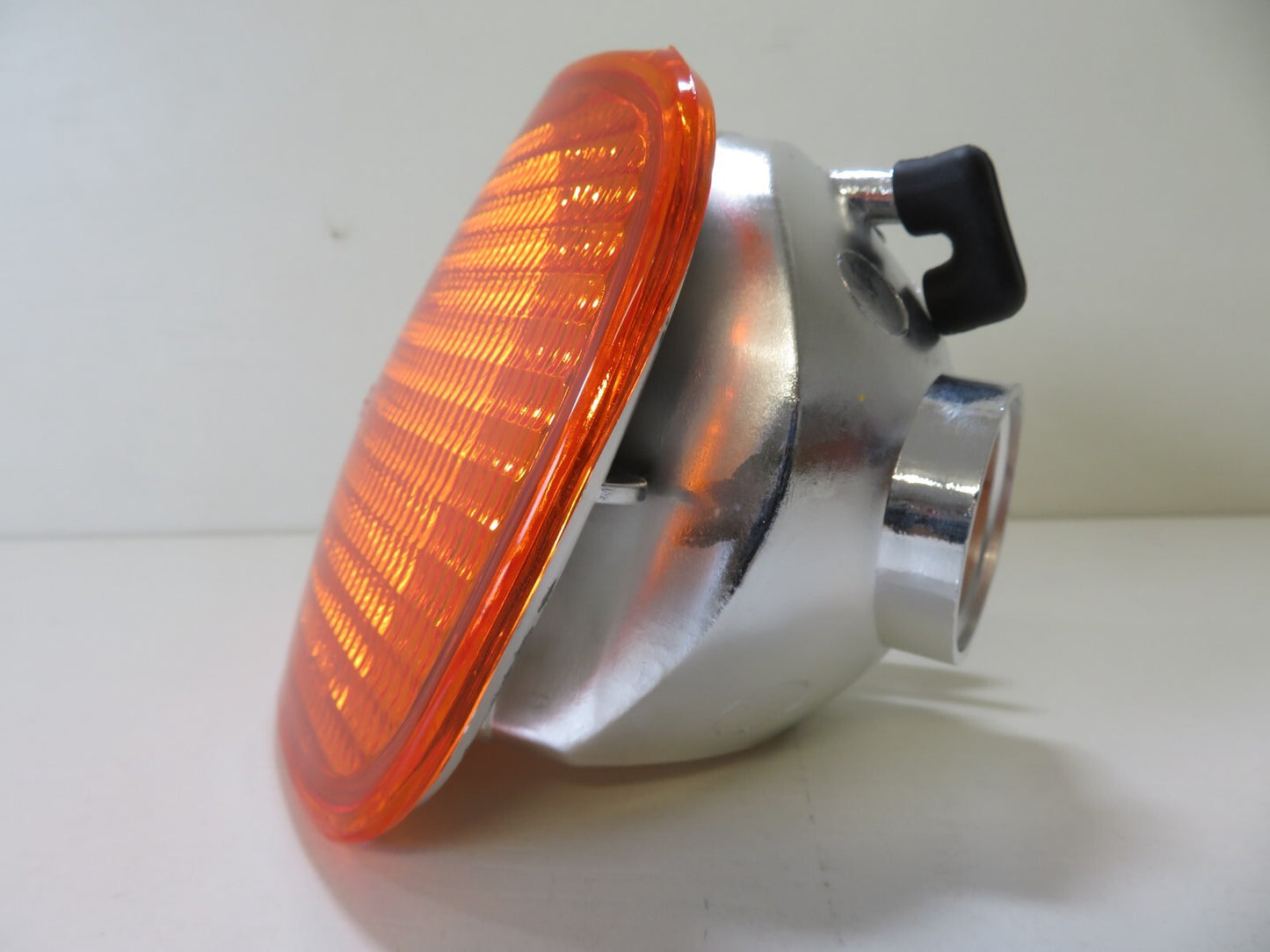 NS PASSENGER LH FRONT INDICATOR LIGHT FOR SEAT CORDOBA 1996-1999 ST0294004