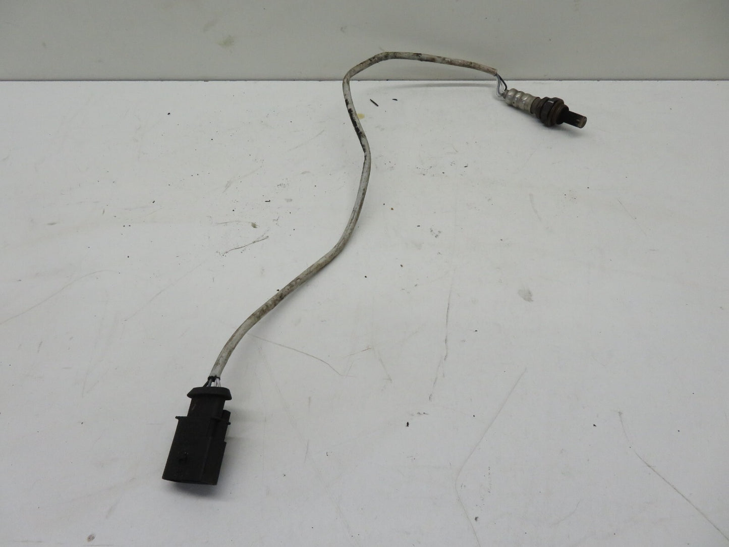 BMW MINI COOPER S R52 R53 LAMBDA O2 SENSOR 2001-2006 REF1800