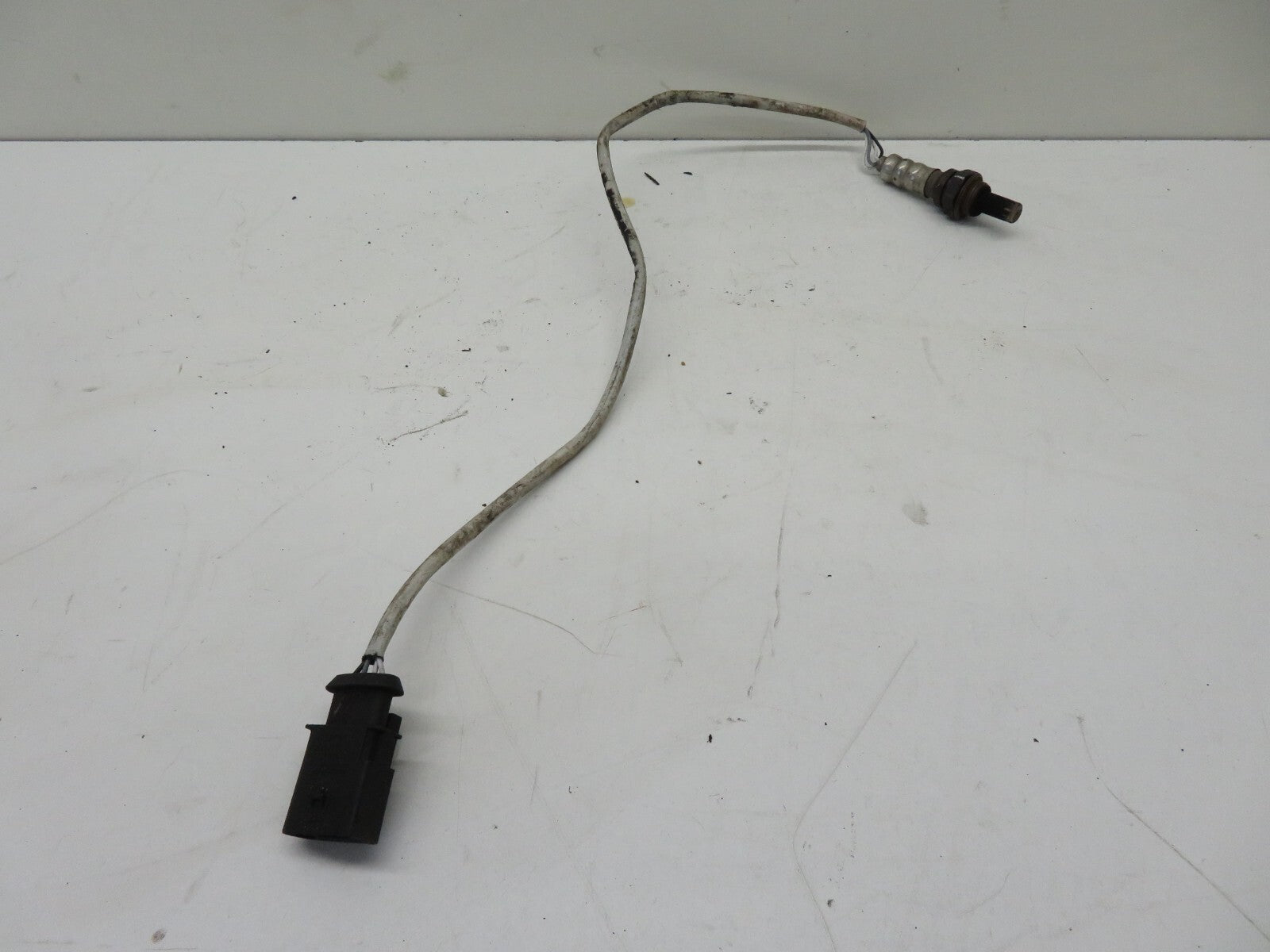 BMW MINI COOPER S R52 R53 LAMBDA O2 SENSOR 2001-2006 REF1800