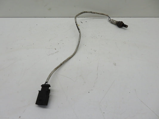 BMW MINI COOPER S R52 R53 LAMBDA O2 SENSOR 2001-2006 REF1800
