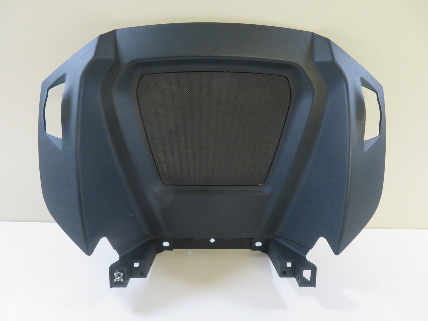 FORD C MAX GRAND DASHBOARD TOP TRAY TRIM AM51-R044J53-ADW 2011-2015 1518-9