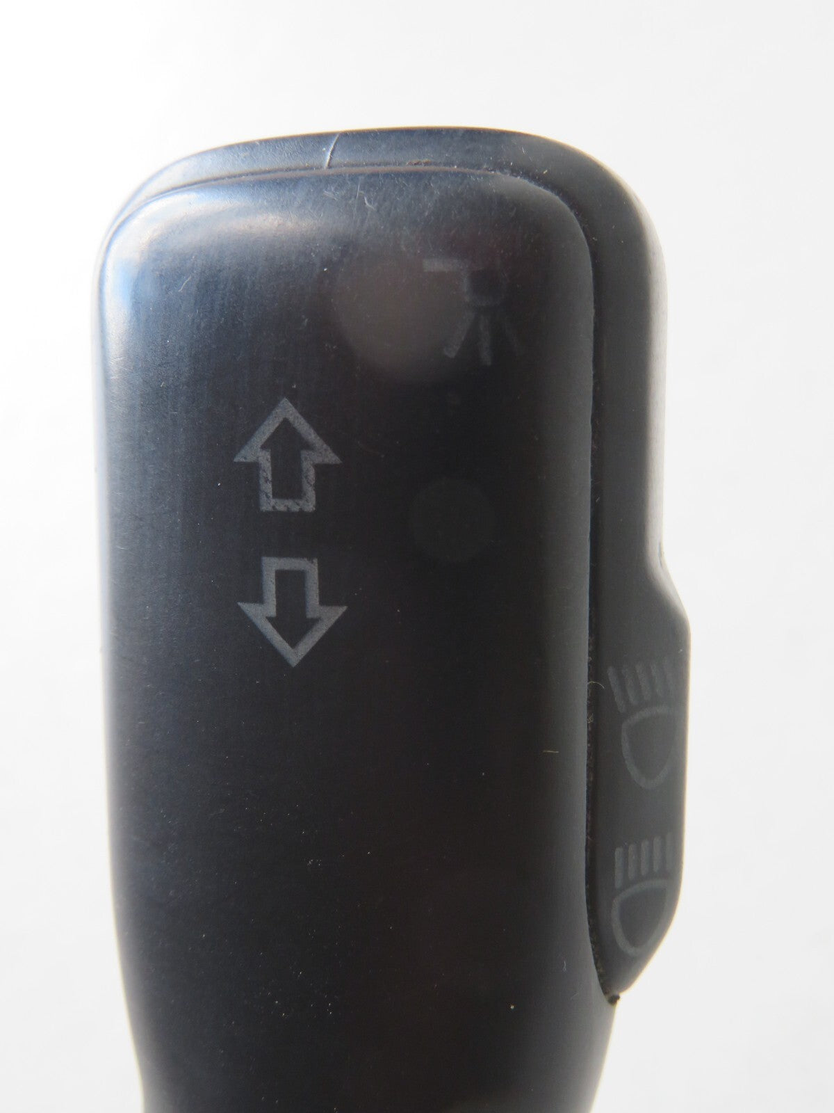 VOLKSWAGEN VW GOLF MK4 INDICATOR STALK 8L0953531G 1998-04 AMS1510-15