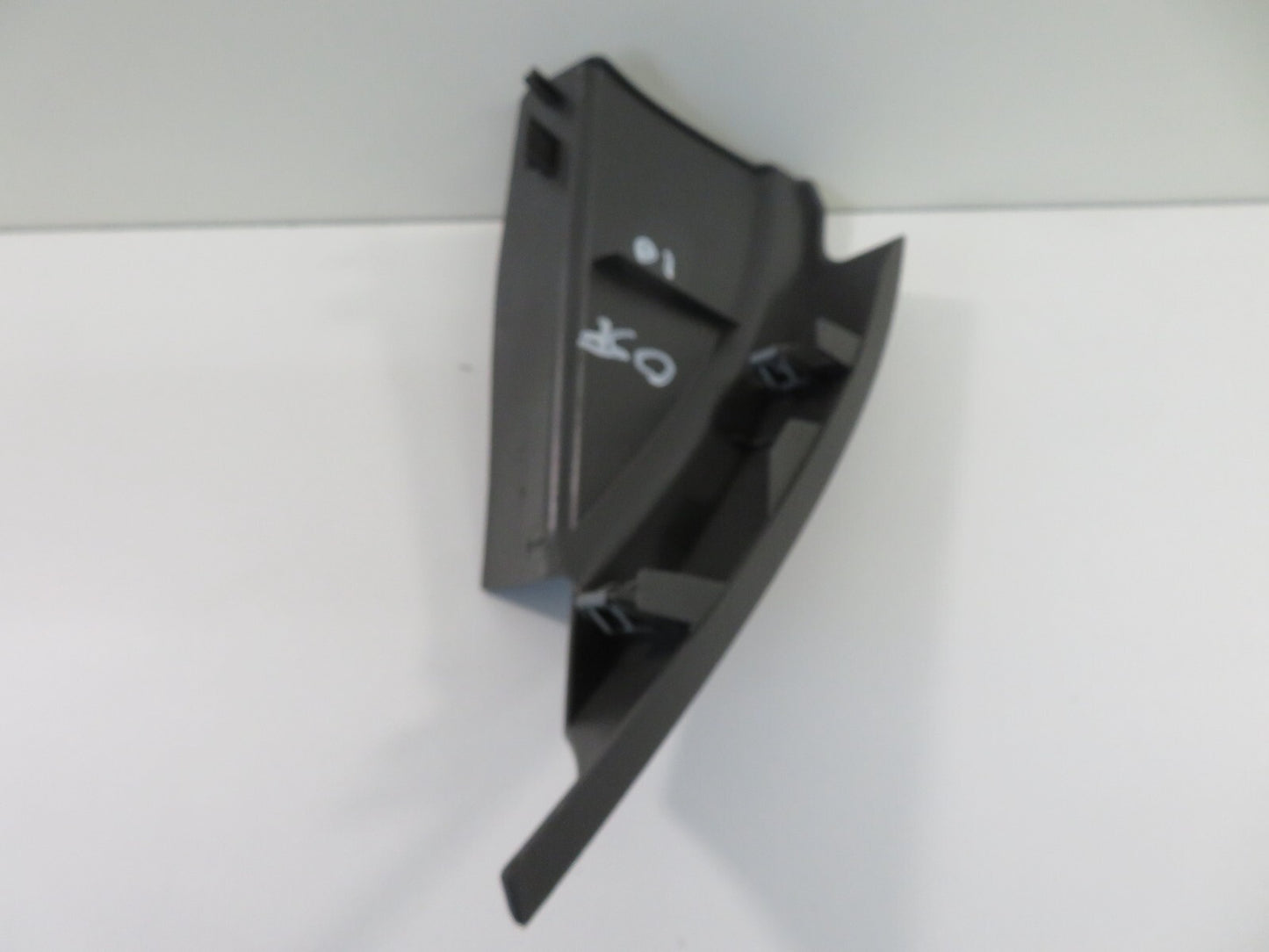 FORD C-MAX OSF DASHBOARD END TRIM 2006-2010 1551-10