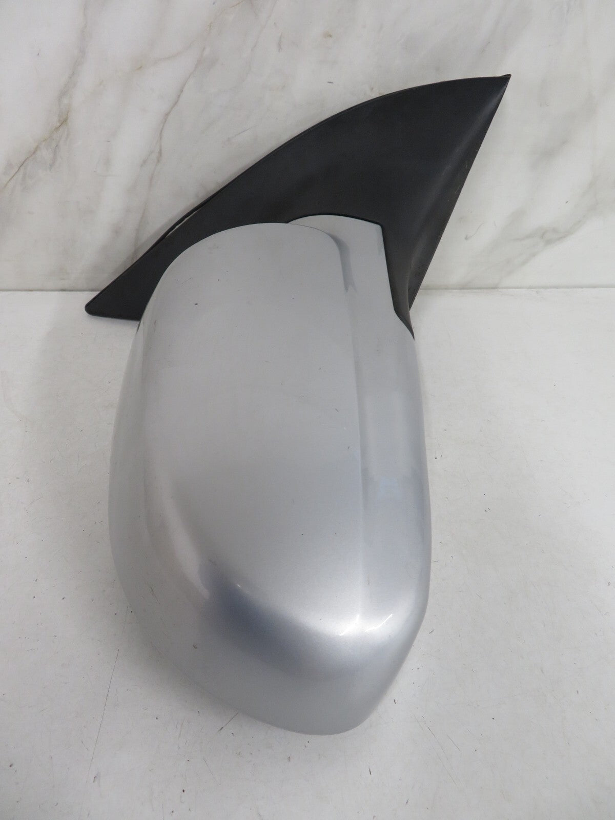 DAEWOO LACETTI OS DRIVER DOOR WING MIRROR 2004-2009 HDMIX1400-5