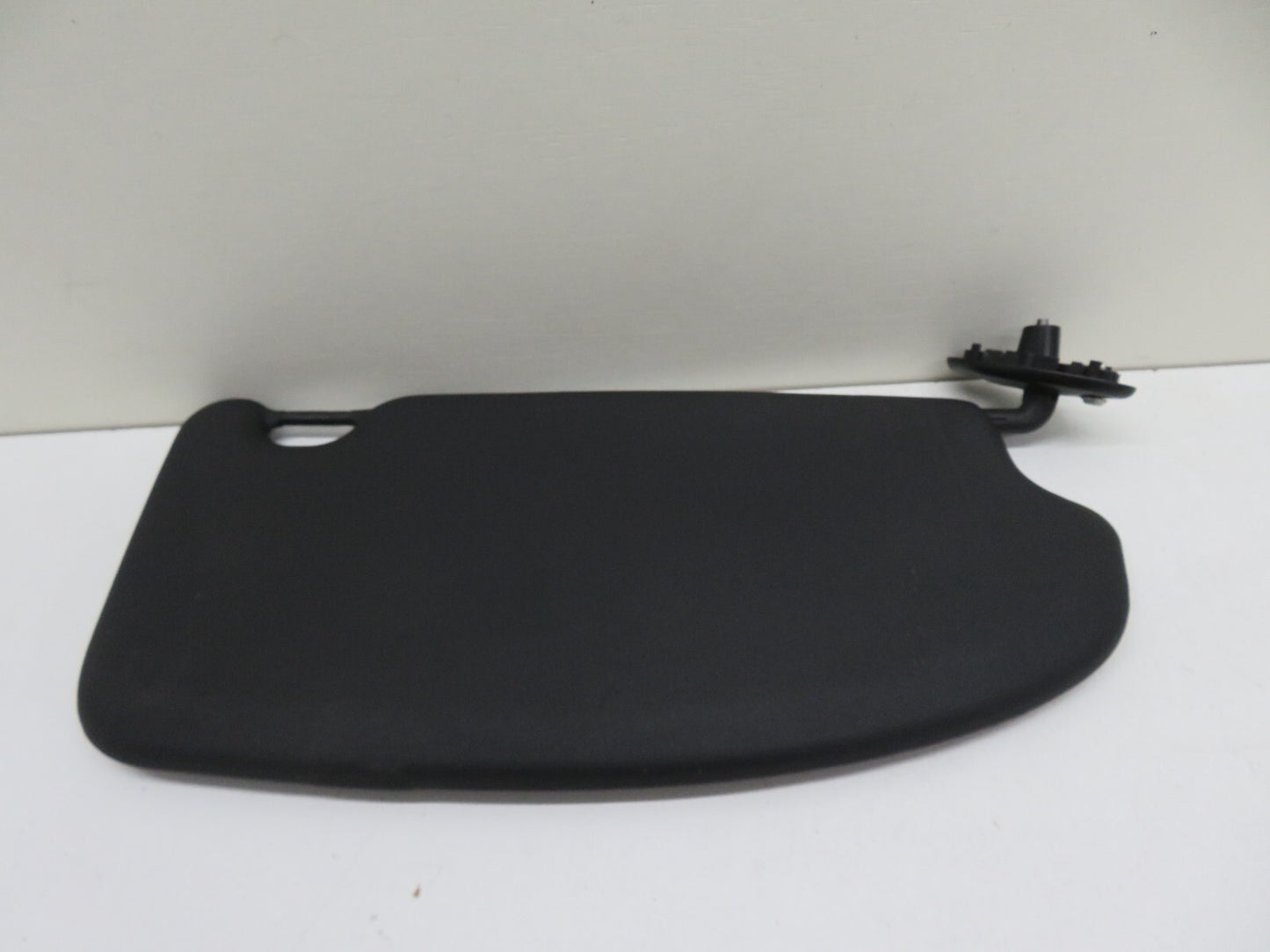 FORD FOCUS ST225 NS PASSENGER SUN VISOR (2005-2010) 1345-14