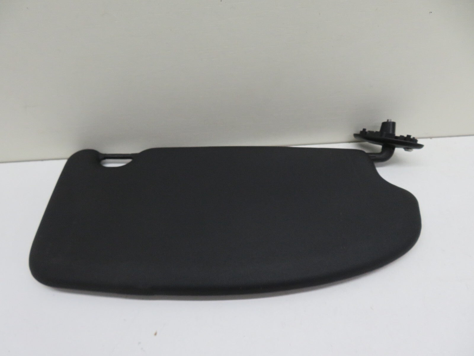 FORD FOCUS ST225 NS PASSENGER SUN VISOR (2005-2010) 1345-14