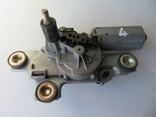 FORD MONDEO MK3 REAR WIPER MOTOR HATCHBACK 1S71-A17K441-AB 2000-2007 MIX1329-4