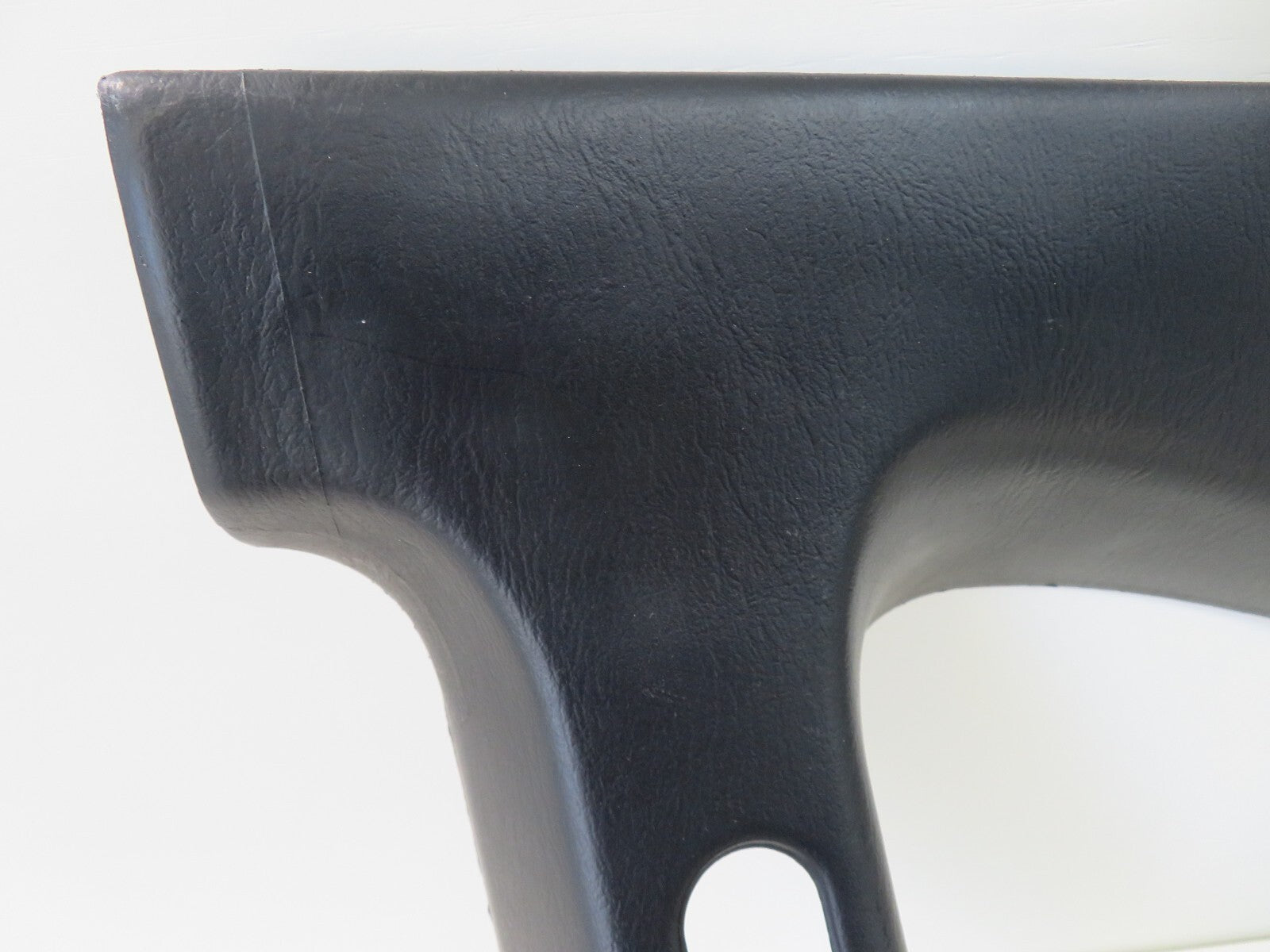 TOYOTA MR2 MK2 SW20 OSR REAR WINDOW TRIM  (SEE PHOTOS) 1990-1999 #3