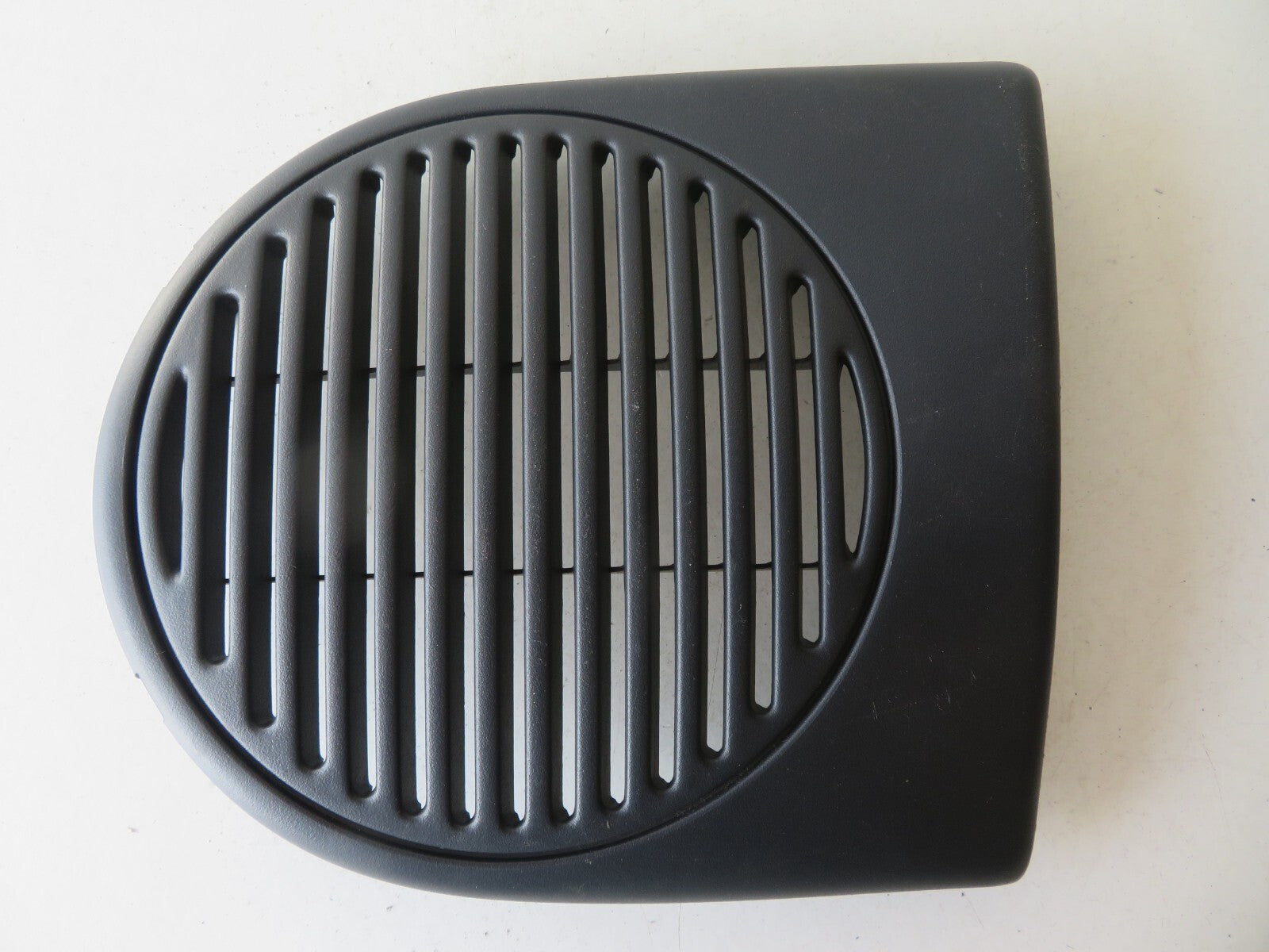 RENAULT CLIO MK2 FRONT NS SPEAKER COVER 8200083858 1998-2006 AMS1700-2