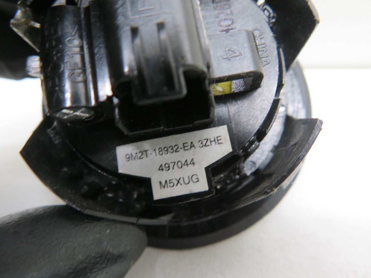 FORD SMAX TWEETER SPEAKER 9M2T-18932-EA 2006-2014 1847-6