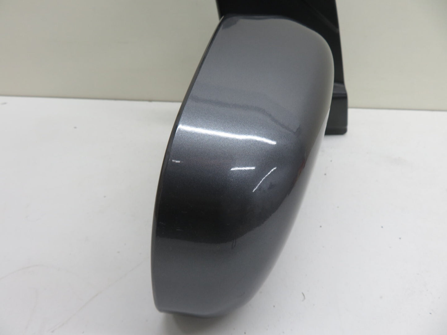 MITSUBISHI SPACE STAR OS DRIVER DOOR  WING MIRROR 1998-2002