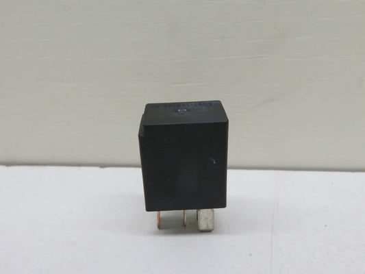 FORD SMAX MULTI 5 PIN RELAY 6G9T-14B192-BA 2006-2014 1802-25