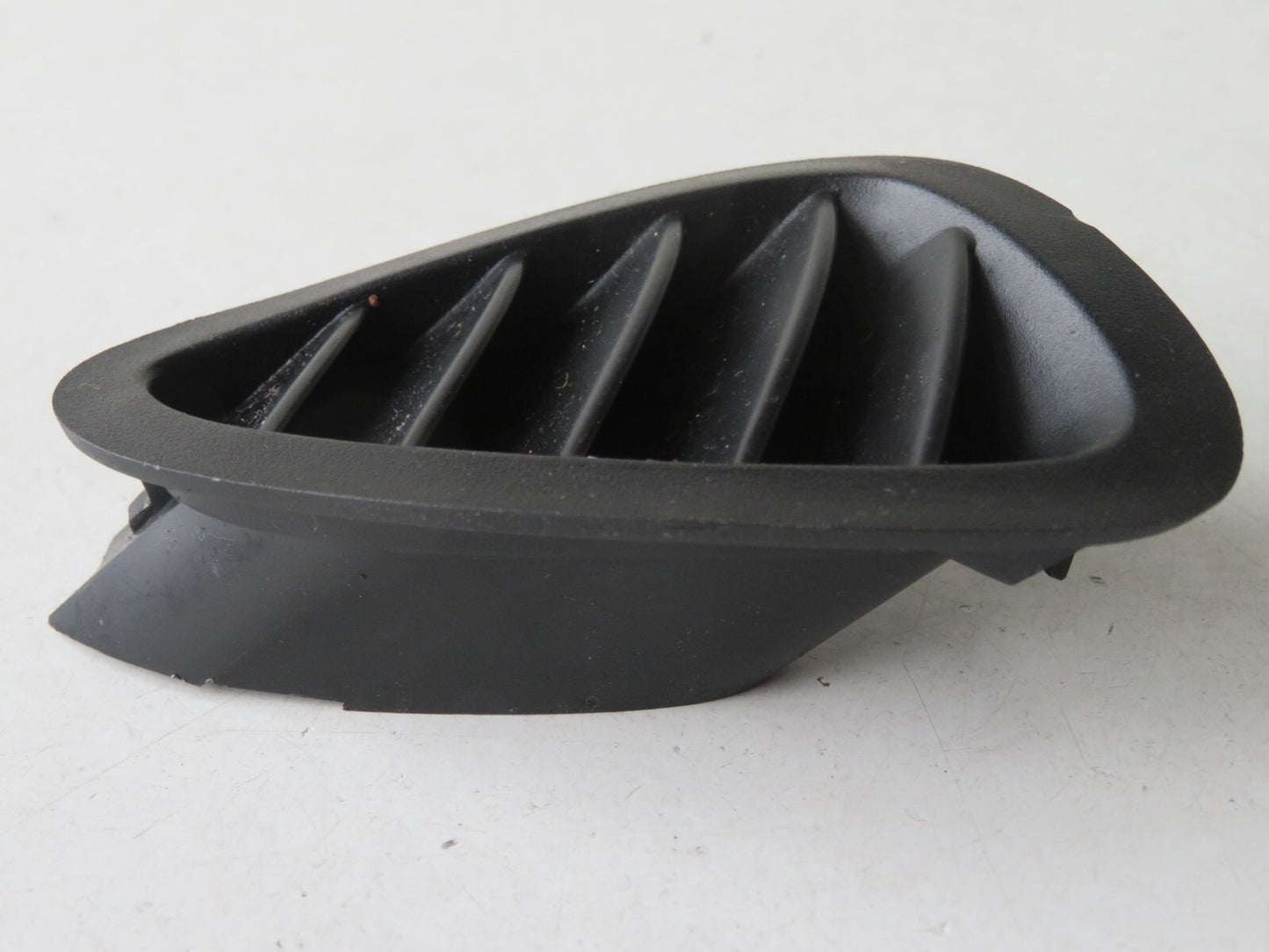 MAZDA MX5 MK2 DASHBOARD AIR VENT 1998-2005 A1204-6