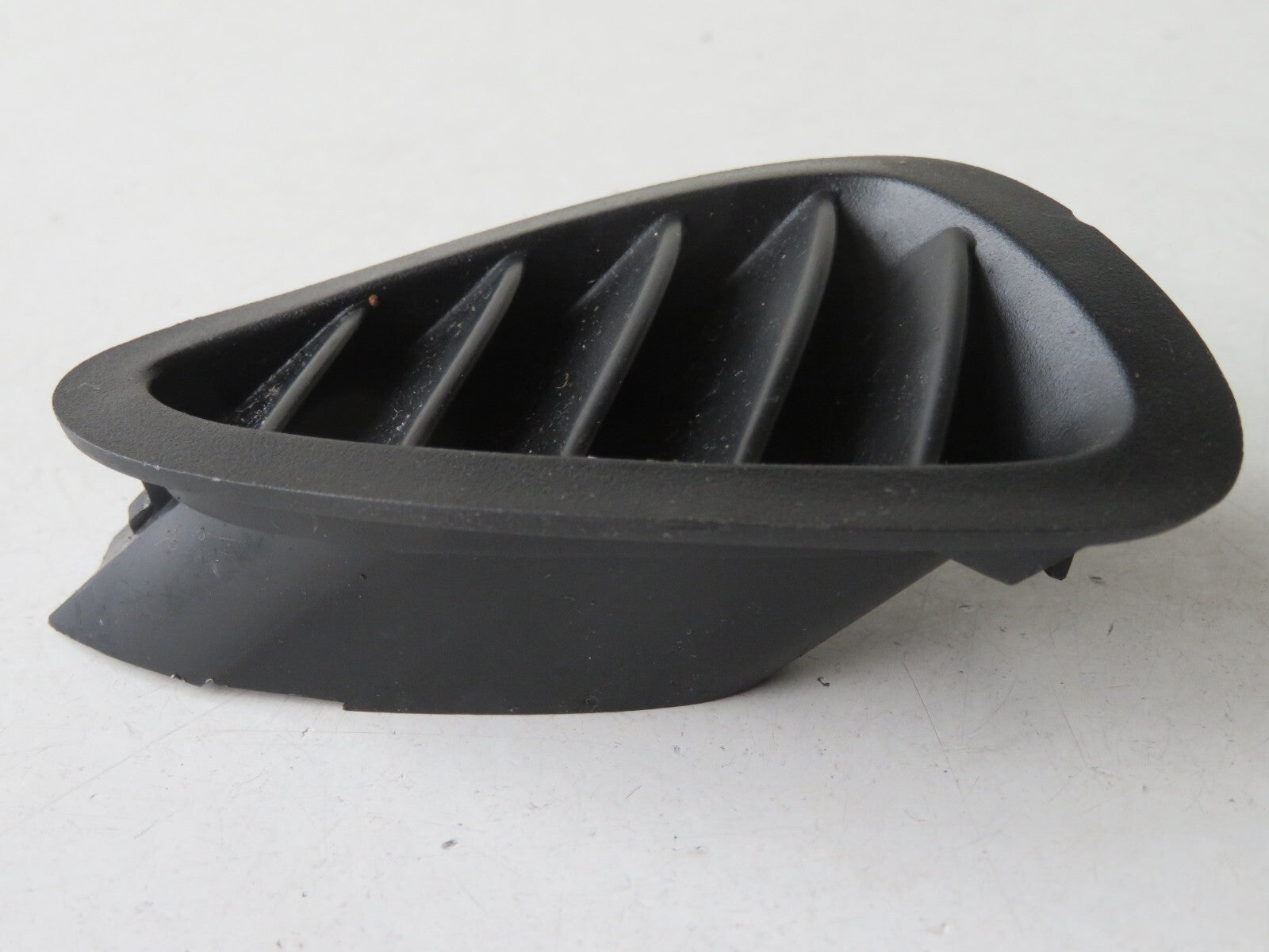MAZDA MX5 MK2 DASHBOARD AIR VENT 1998-2005 A1204-6