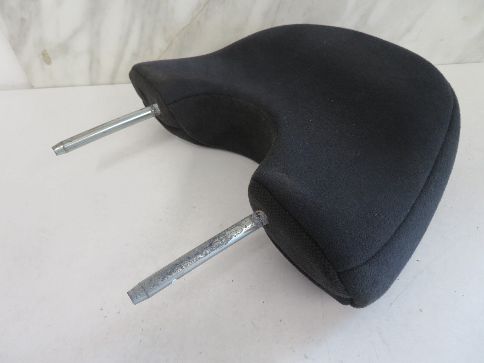 HONDA JAZZ FRONT CLOTH HEAD REST 2002-2008 AM1354-4