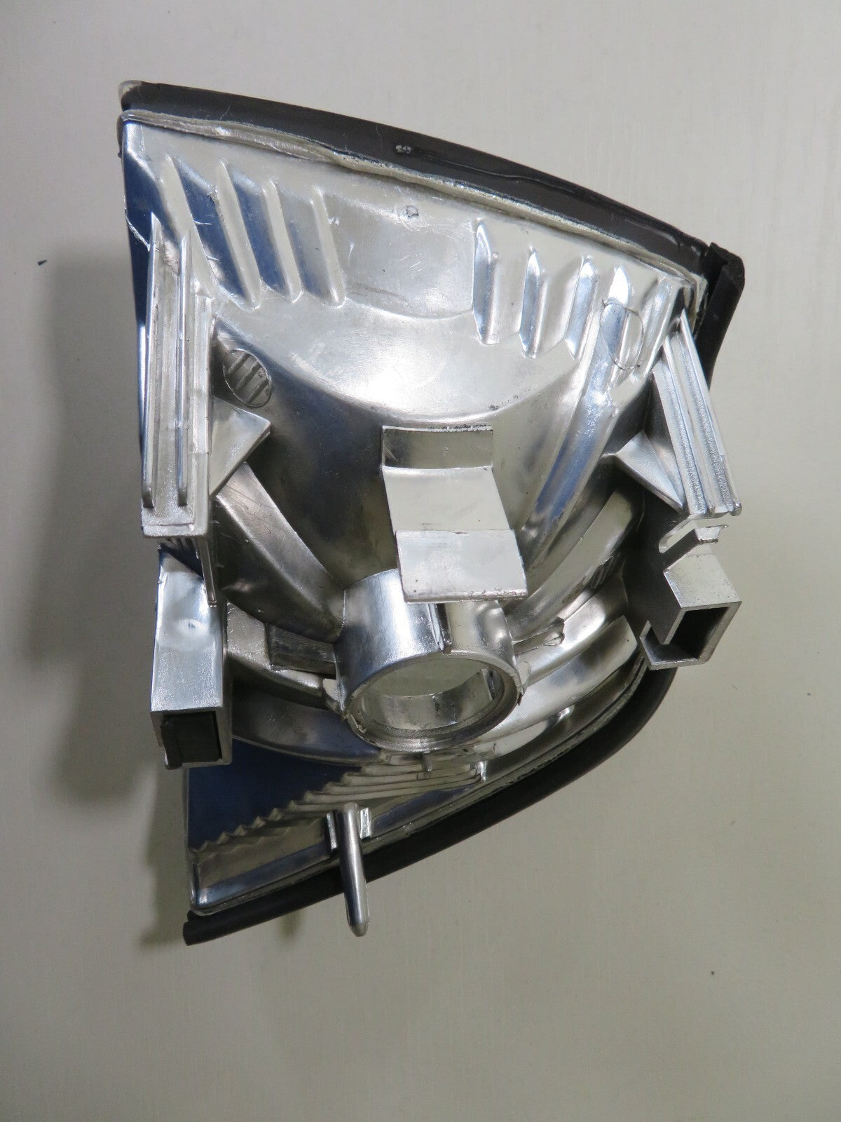 OS DRIVER RIGHT FRONT INDICATOR LIGHT FOR BMW 3 SERIES E36 1991-1997 444-1503LUC