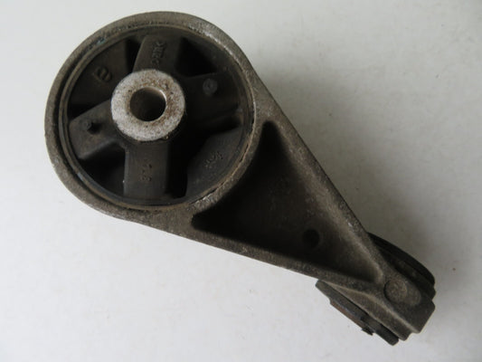 BMW MINI COOPER R50 LOWER REAR ENGINE MOUNT 2000-2006 A0925-35