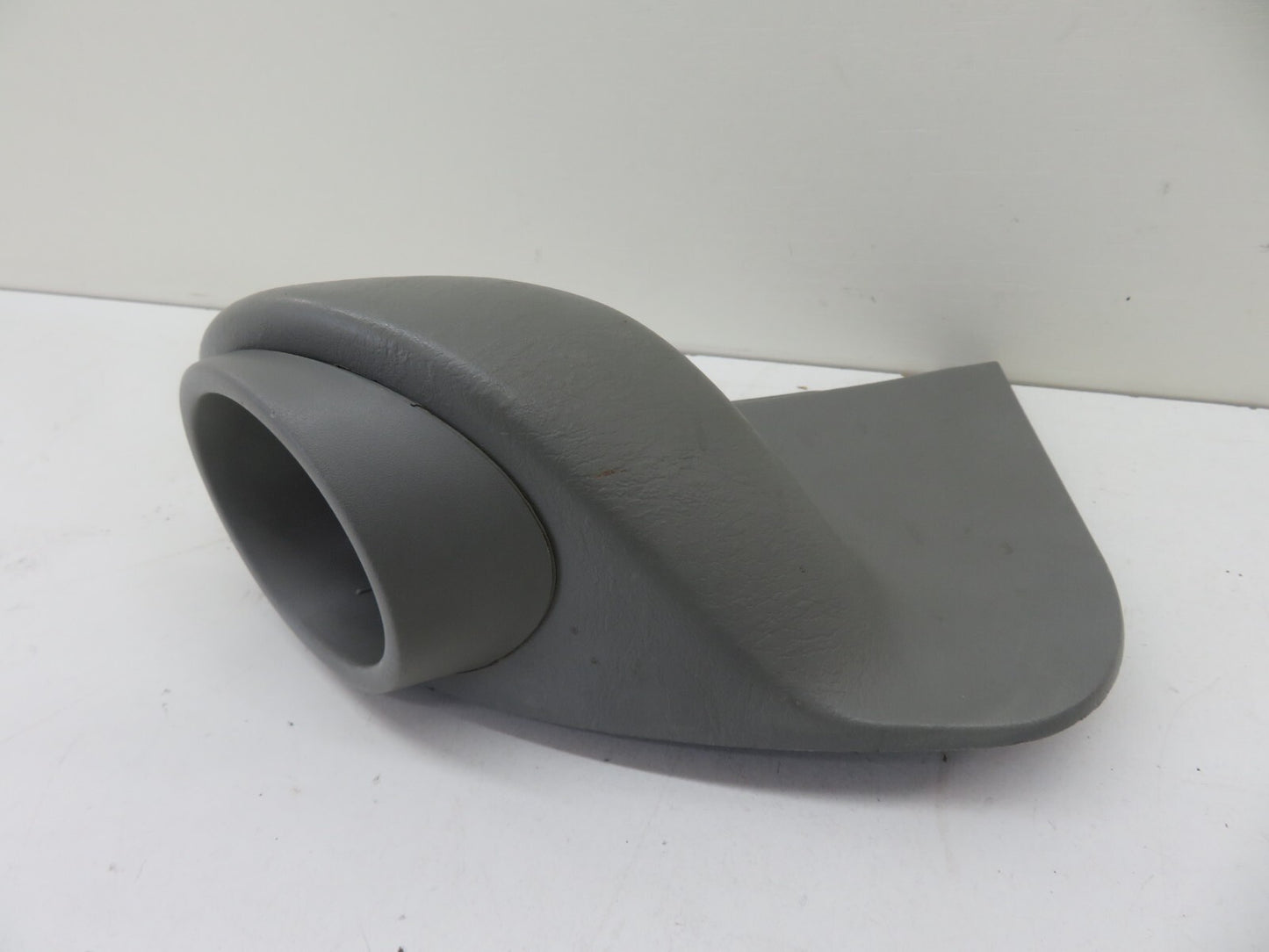 VAUXHALL VIVARO OS DRIVER CUP HOLDER TRIM 8200003557 2001-2014 1138-1