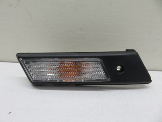 BMW E36 3 SERIES NS CLEAR SIDE INDICATOR DEPO 1991-1998 1734-14