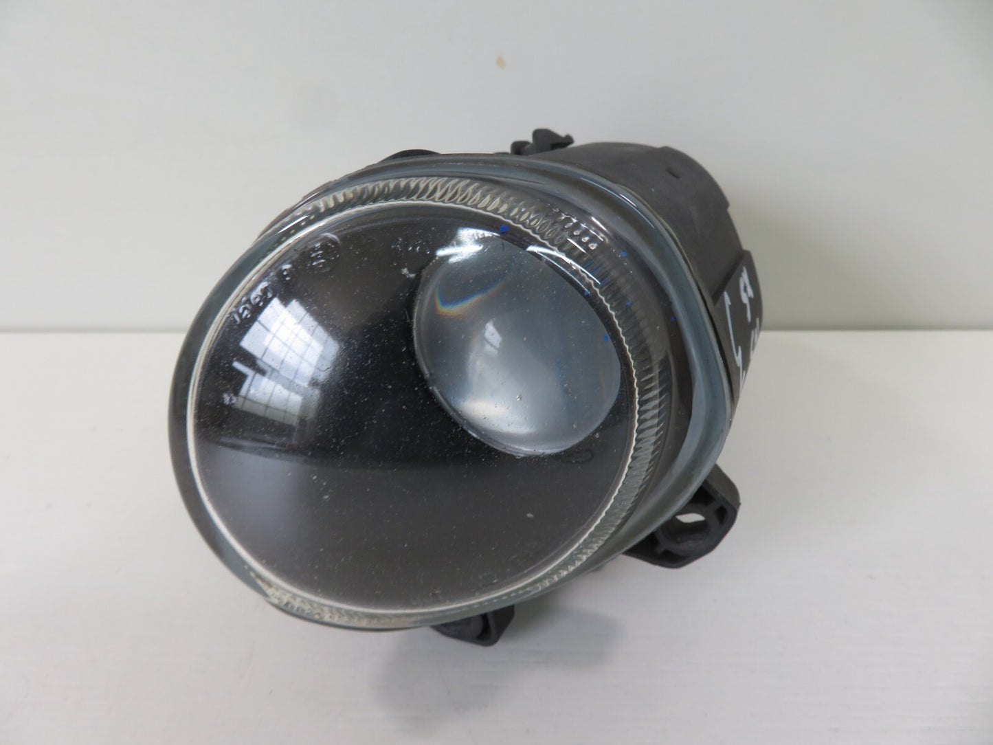 BMW X5 E53 FRONT NSF PASSENGER SIDE FOG LIGHT 1999-2003 MIX1647-3