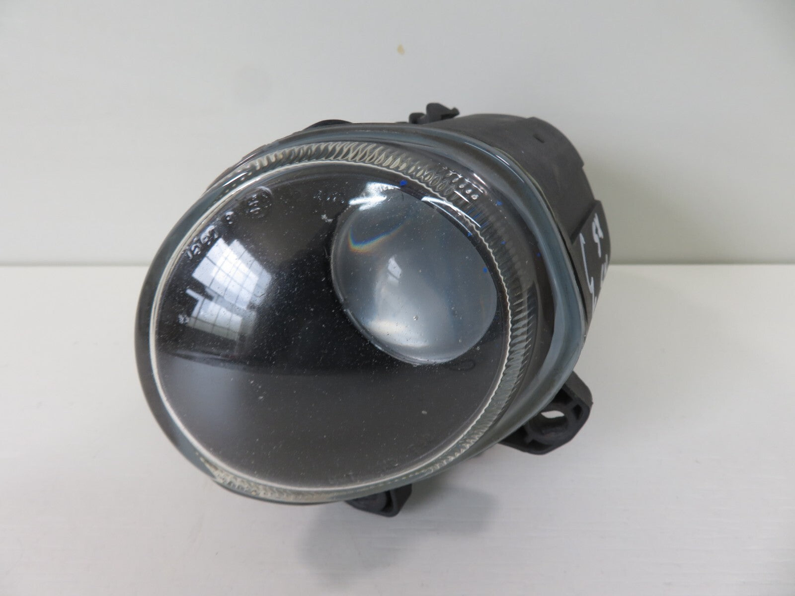 BMW X5 E53 FRONT NSF PASSENGER SIDE FOG LIGHT 1999-2003 MIX1647-3