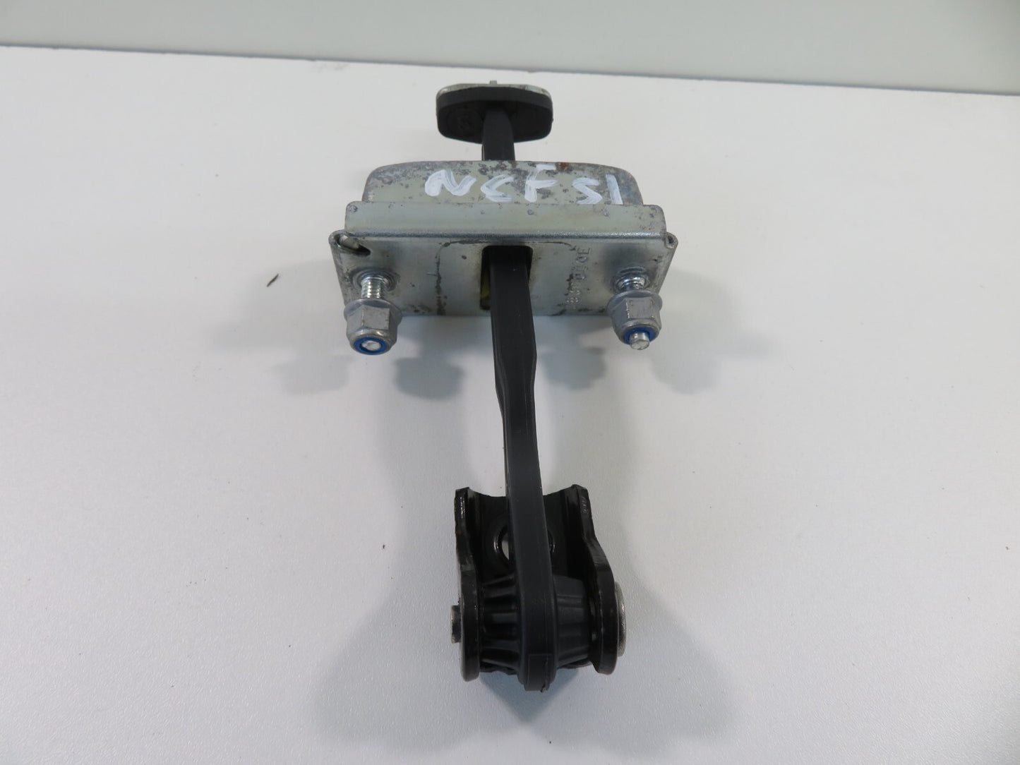 FORD C-MAX NSF DOOR CHECK STRAP 2006-2010 1551-15