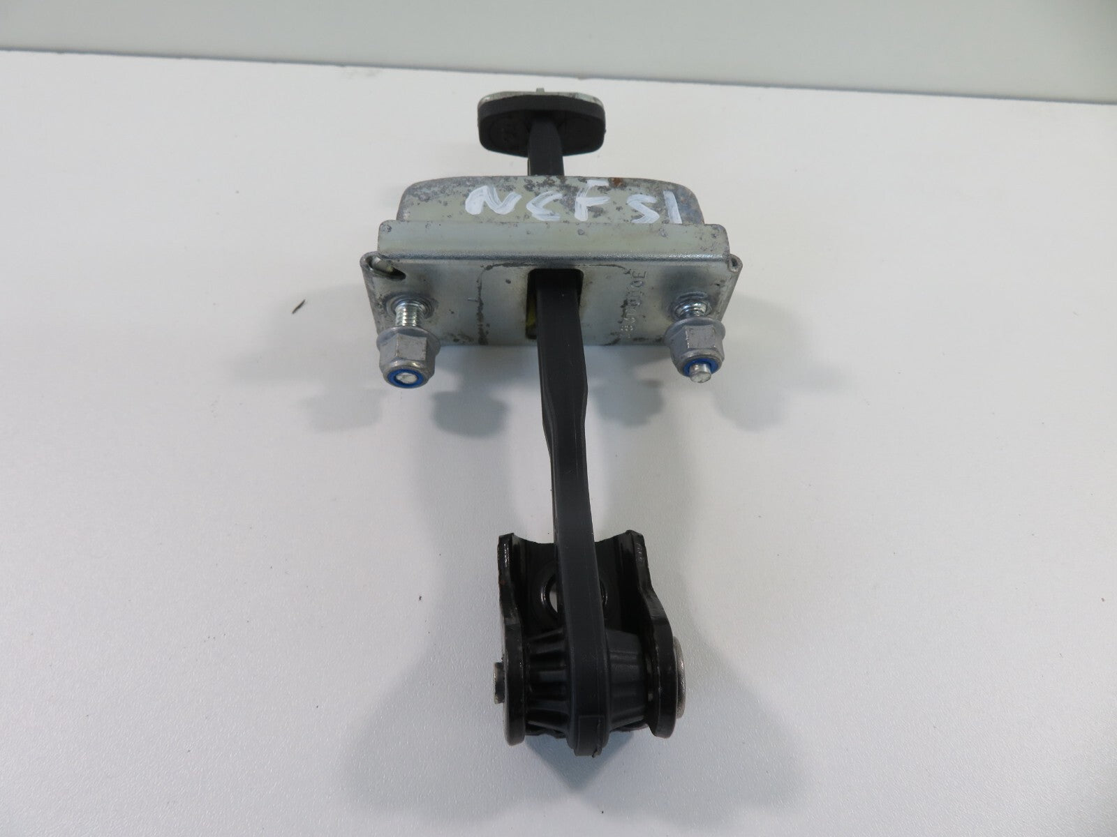 FORD C-MAX NSF DOOR CHECK STRAP 2006-2010 1551-15