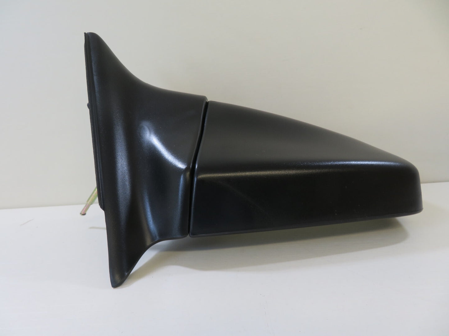 OS DRIVER RH DOOR WING MIRROR FOR VAUXHALL ASTRA 1991-1998 FC-148-1