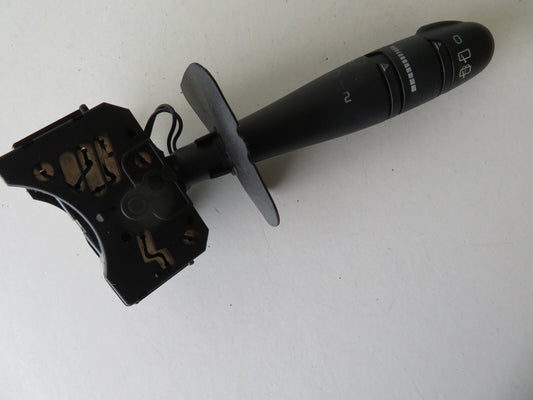 RENAULT SCENIC MK1 WIPER STALK 37001A 1996-2003 AMS1351-2