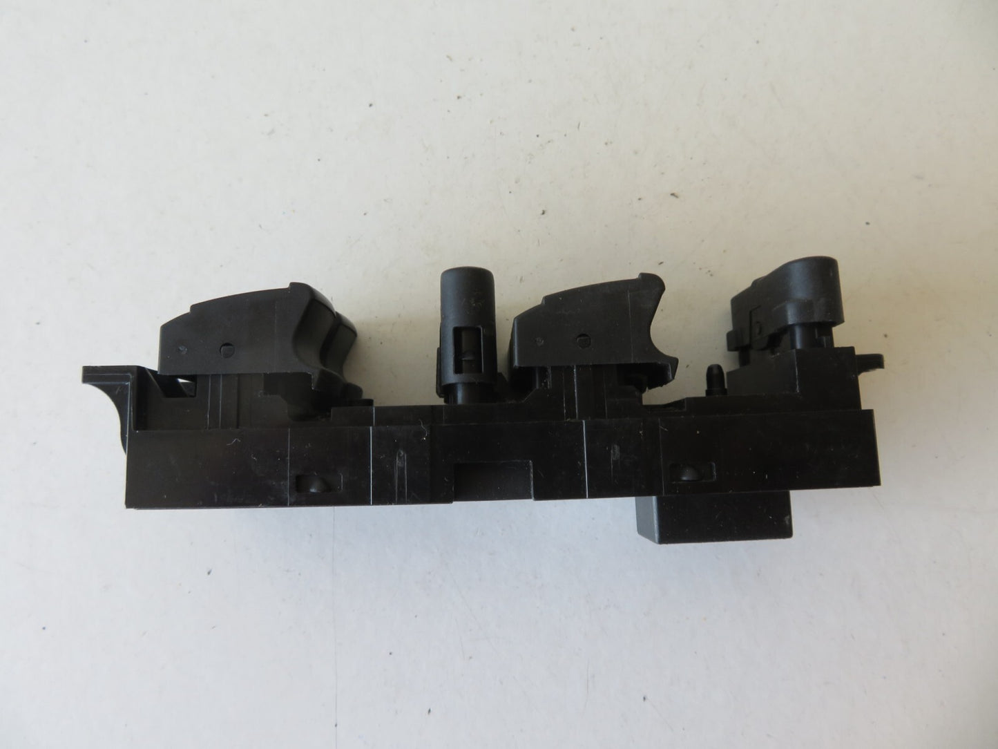 VOLKSWAGEN VW BORA GOLF OS WINDOW SWITCHES 1J4959857 1998-2004 AMS1036-3