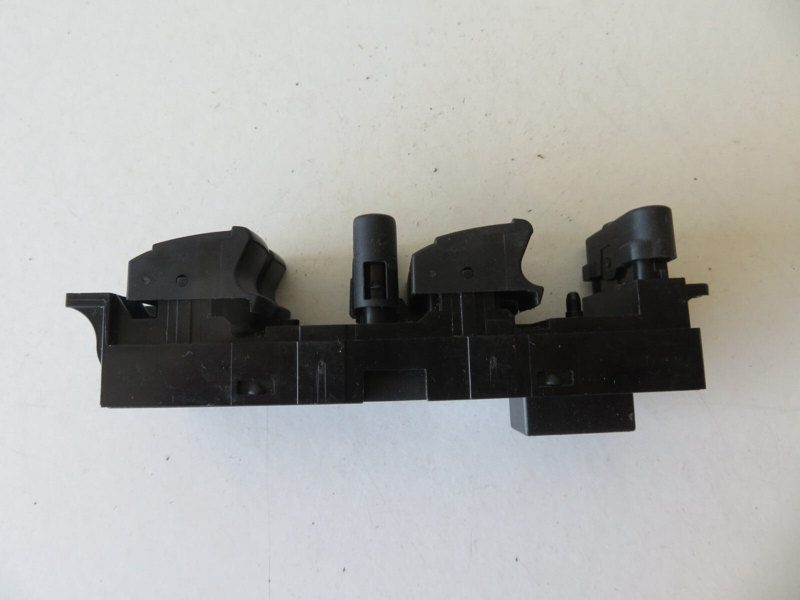 VOLKSWAGEN VW BORA GOLF OS WINDOW SWITCHES 1J4959857 1998-2004 AMS1036-3