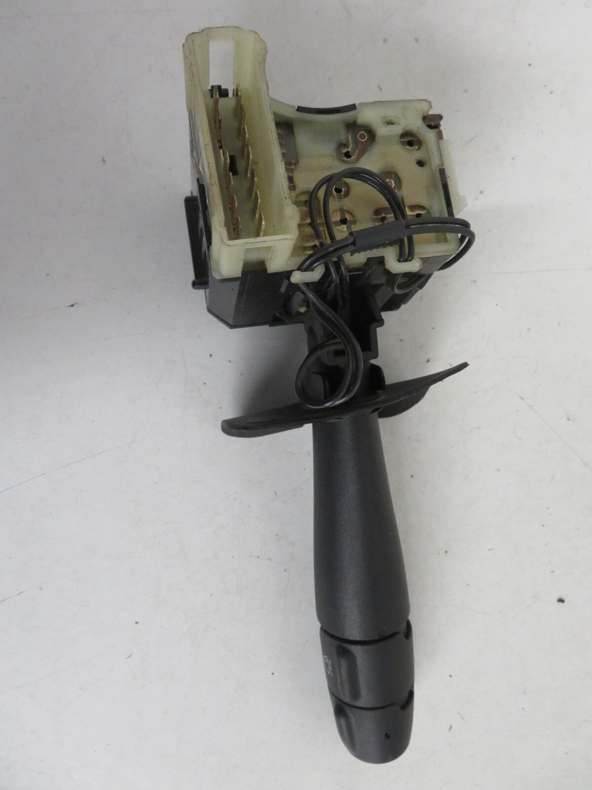 RENAULT SCENIC MK1 WIPER CONTROL STALK 37001A 1999-2003 MIX1517-11