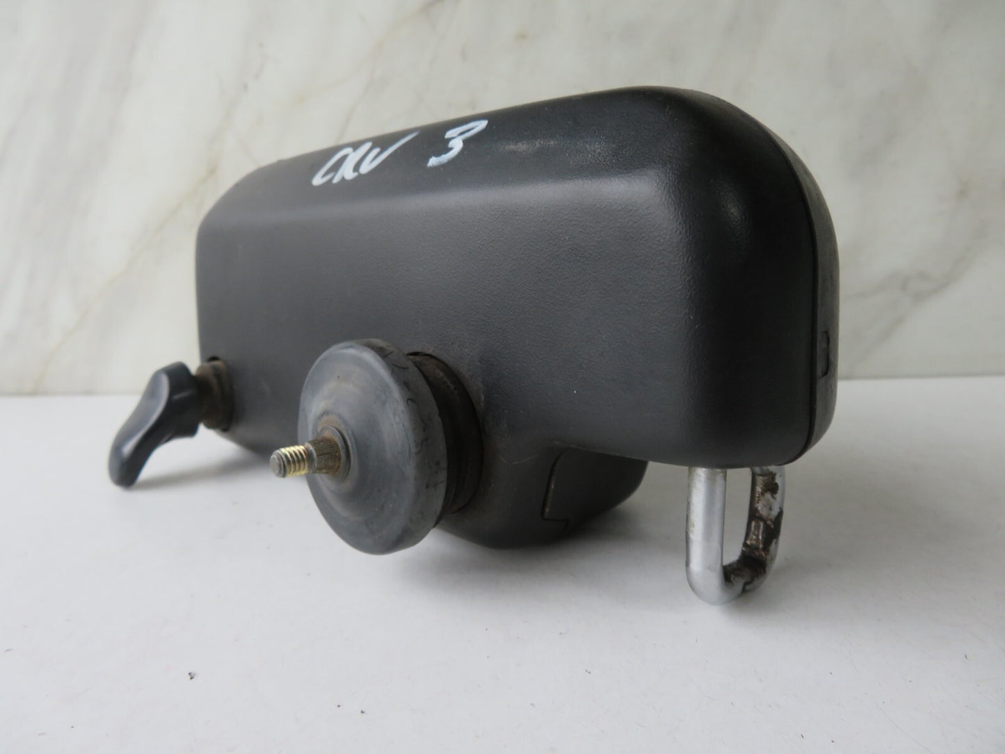 HONDA CRV REAR WIPER MOTOR 1995-2002 MIX1203-3