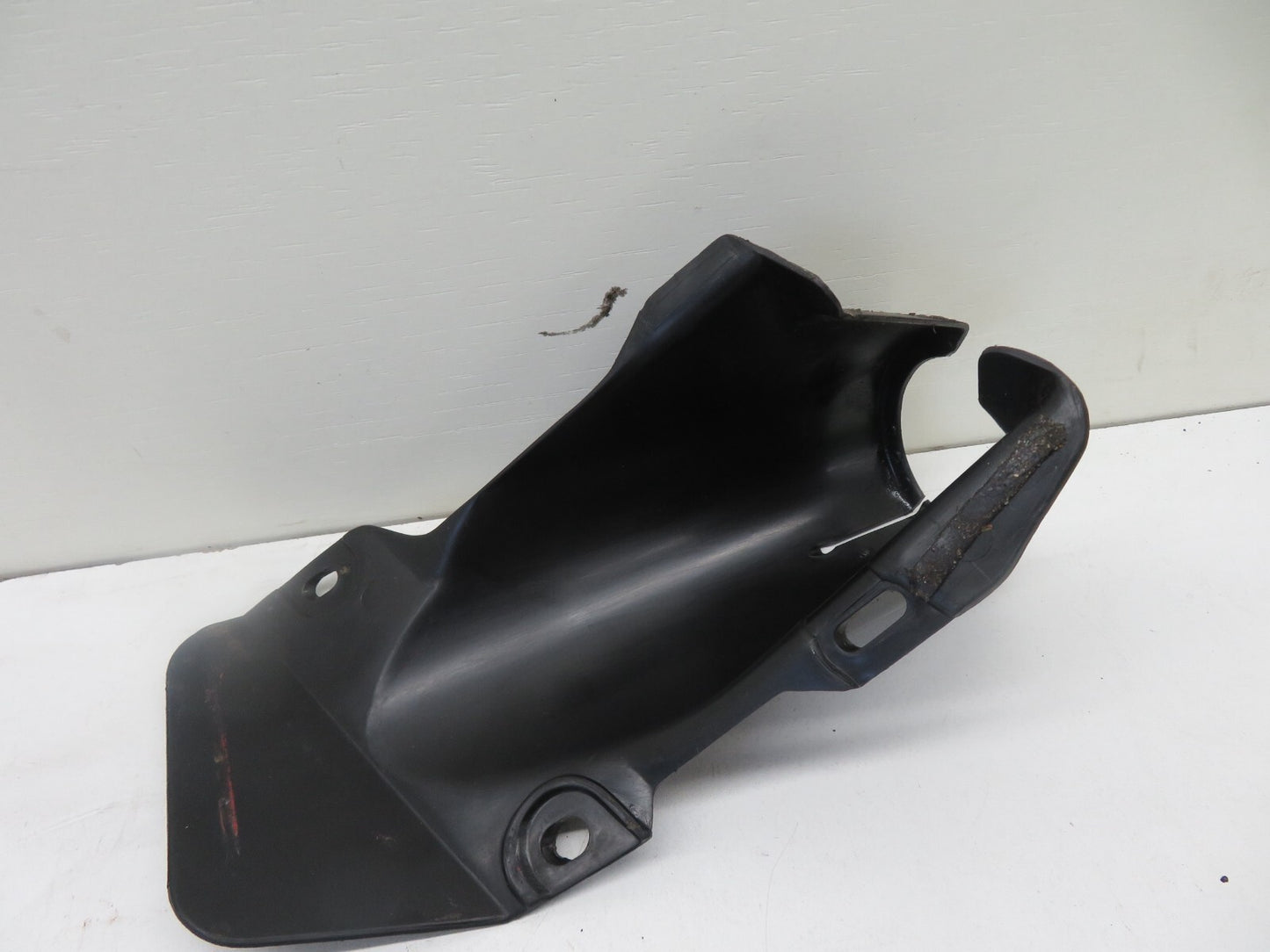 TOYOTA MR2 MK2 SW20 STEERING COLUMN COVER TRIM FRONT 1990-1999 REF2121-4