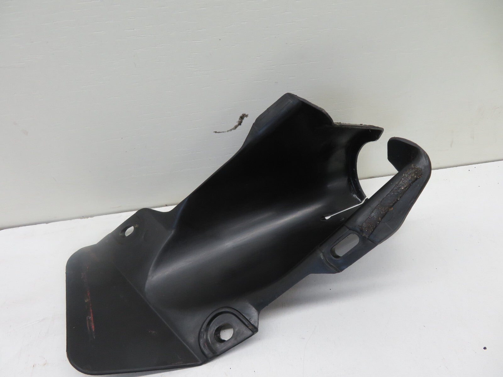 TOYOTA MR2 MK2 SW20 STEERING COLUMN COVER TRIM FRONT 1990-1999 REF2121-4